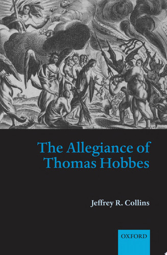 Edition published by OUP Oxford