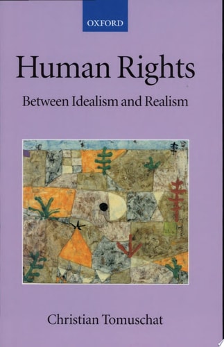 Edition published by Oxford University Press