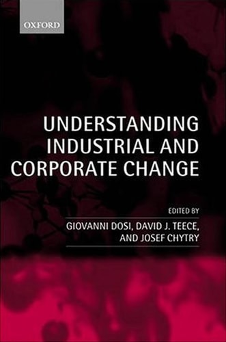 Edition published by OUP Oxford