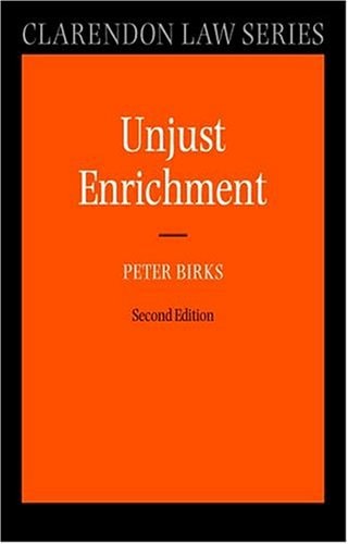 Edition published by Oxford University Press