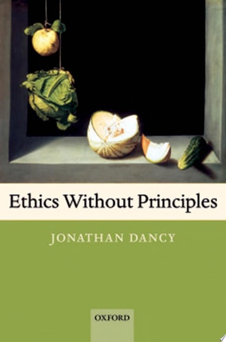 Edition published by Clarendon Press