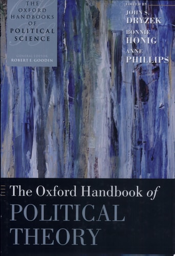 Edition published by Oxford University Press