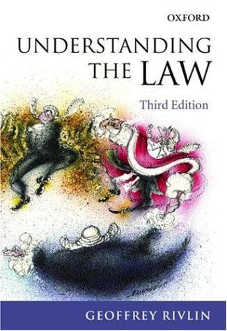 Understanding the Law