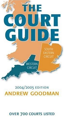 The Court Guide