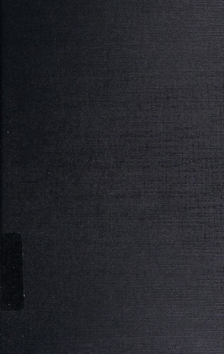 Biography and the Question of Literature in France