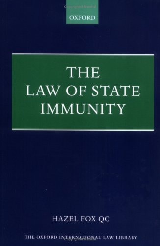 Edition published by Oxford University Press