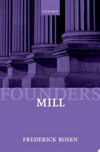 Mill