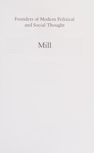 Mill