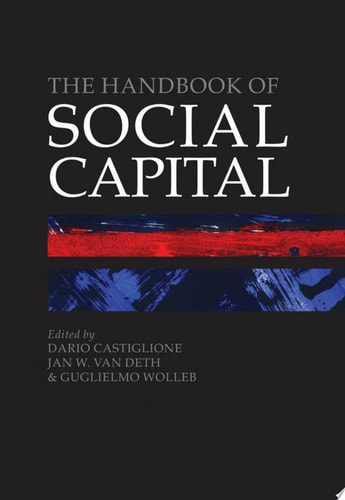 Edition published by OUP Oxford