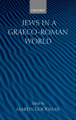 Edition published by OUP Oxford