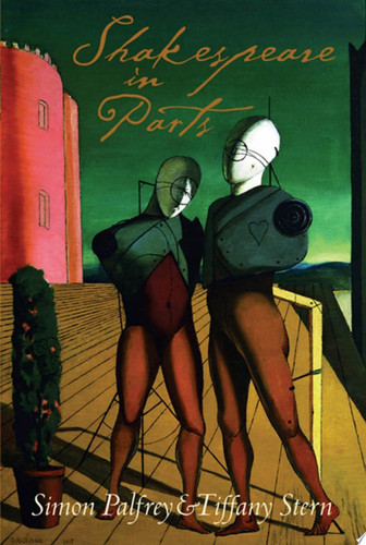 Edition published by OUP Oxford
