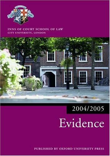Edition published by Blackstone Press