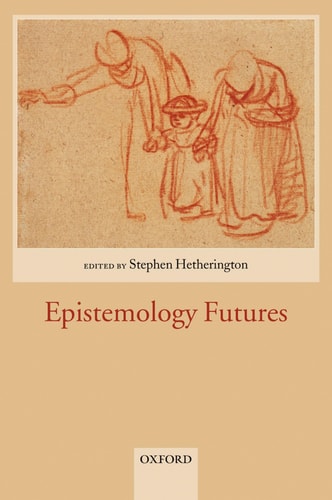 Edition published by Clarendon Press