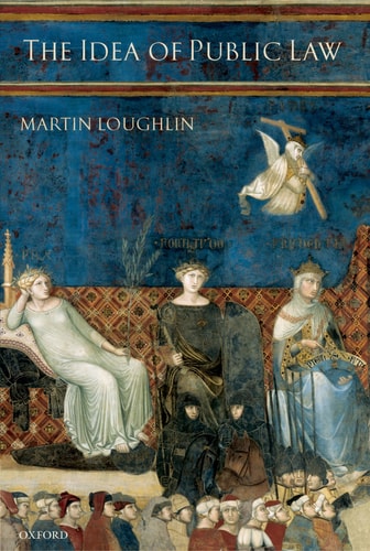 Edition published by Oxford University Press