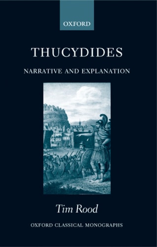 Edition published by Oxford University Press