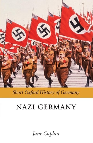Nazi Germany