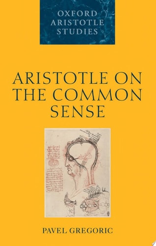 Edition published by Clarendon Press
