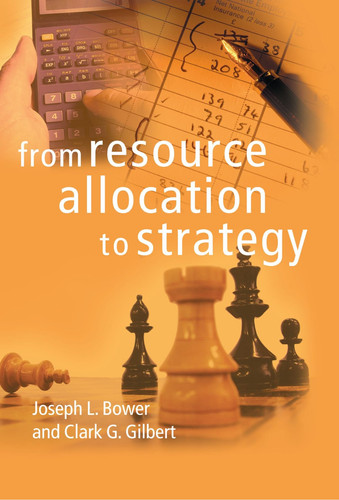 Edition published by Oxford University Press