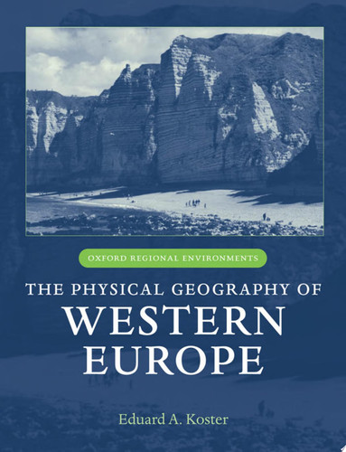 Edition published by OUP Oxford