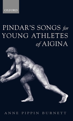 Edition published by OUP Oxford