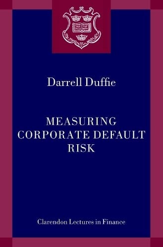 Edition published by Oxford University Press