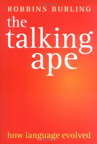 Edition published by Oxford University Press