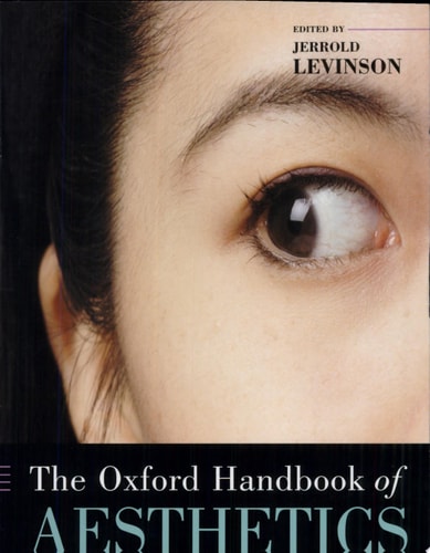 Edition published by OUP Oxford