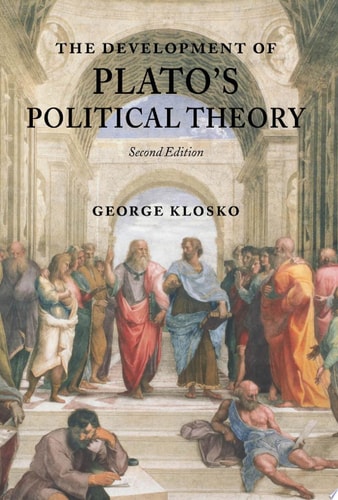 Edition published by OUP Oxford