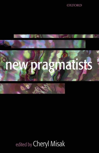 Edition published by Oxford University Press
