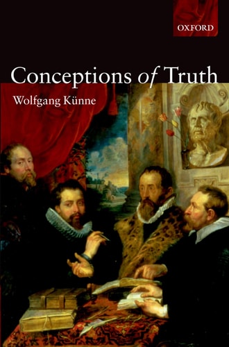 Edition published by Clarendon Press