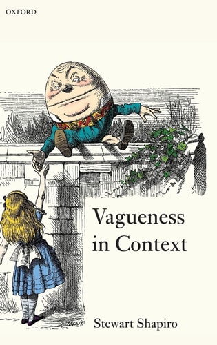 Edition published by Clarendon Press