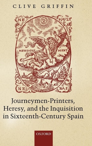 Edition published by OUP Oxford