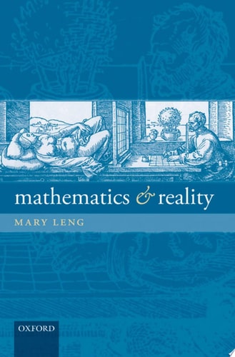 Edition published by Oxford University Press