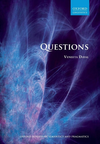 Questions