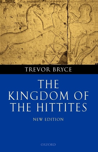 Edition published by Oxford University Press