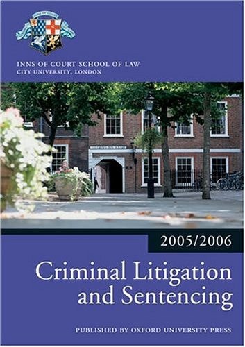 Edition published by Blackstone Press