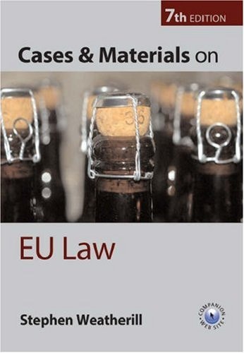 Edition published by Oxford University Press
