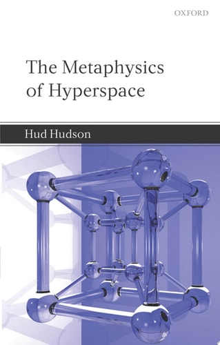 Edition published by Clarendon Press