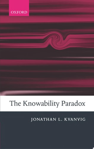 Edition published by Clarendon Press