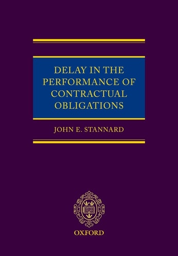 Edition published by Oxford University Press