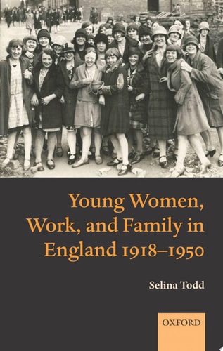 Edition published by OUP Oxford