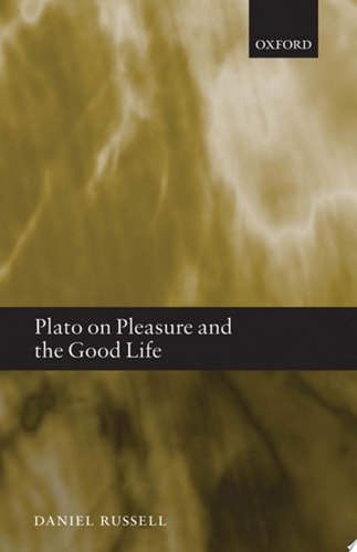 Edition published by Clarendon Press