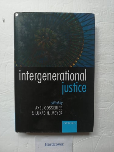 Edition published by OUP Oxford