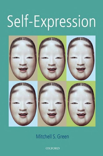 Self-Expression