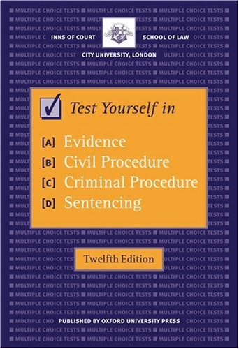 Edition published by Oxford University Press
