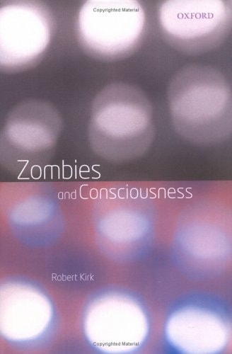 Edition published by OUP Oxford