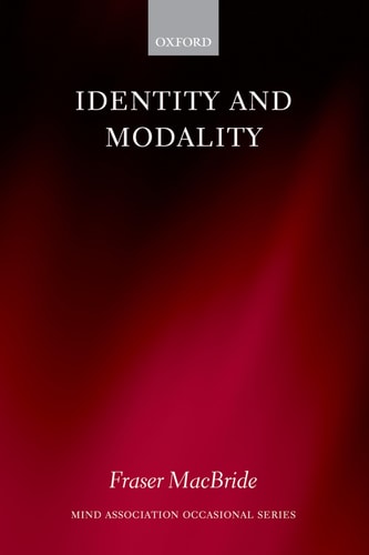 Edition published by Clarendon Press
