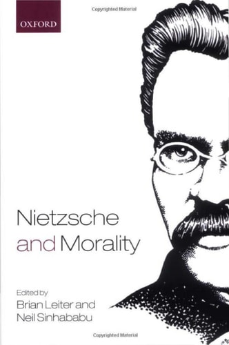 Edition published by Clarendon Press
