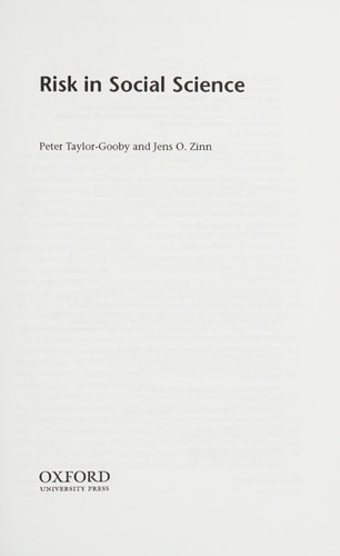 Edition published by OUP Oxford