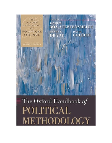 Edition published by Oxford University Press